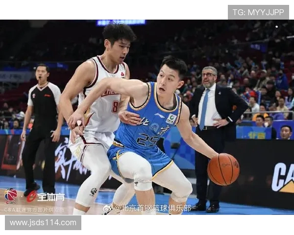 田宇翔的成长之路:从普通少年到卓越人才的蜕变历程 田宇翔的成长之路:从普通少年到卓越人才的蜕变历程