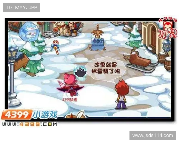 米利唐的传奇旅程探索古代文明的辉煌与智慧 米利唐的传奇旅程探索古代文明的辉煌与智慧