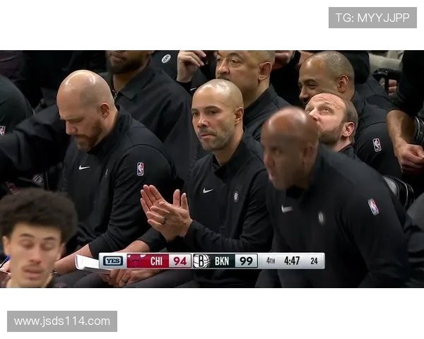 篮网与奇才季前赛精彩回放全场亮点与精彩瞬间回顾