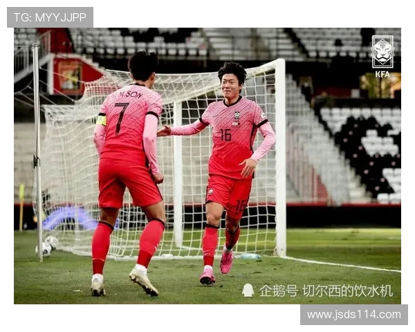 精彩足球直播越南队对战也门队期待激烈对决与精彩进球瞬间