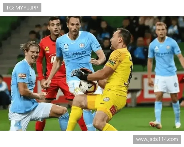 维尔与欧本的精彩对决揭示了足球战术的博弈与球队实力的较量 维尔与欧本的精彩对决揭示了足球战术的博弈与球队实力的较量