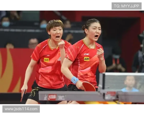 罗马与费拉拉激战正酣比分如何揭晓双方实力对决的精彩瞬间