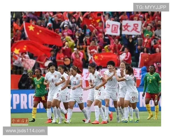 英格兰女足与喀麦隆女足激战比分揭晓精彩瞬间回顾 英格兰女足与喀麦隆女足激战比分揭晓精彩瞬间回顾