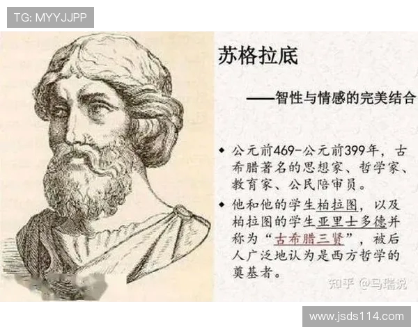 苏伟的奋斗历程与人生哲学探讨如何在逆境中实现自我价值与梦想