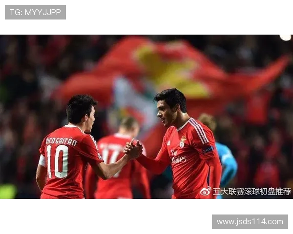 莫斯科中央陆与罗马2018年对决回顾及精彩瞬间分析