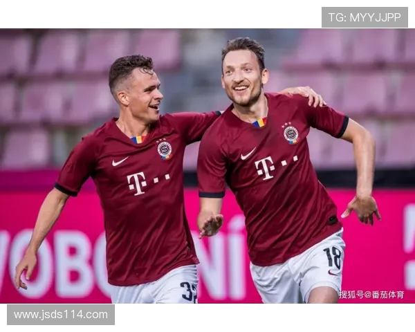 草蜢队与布拉格斯巴达队激战正酣期待精彩对决再创辉煌