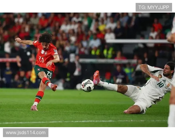 葡萄牙与匈牙利精彩对决重播回顾分析及赛后点评 葡萄牙与匈牙利精彩对决重播回顾分析及赛后点评