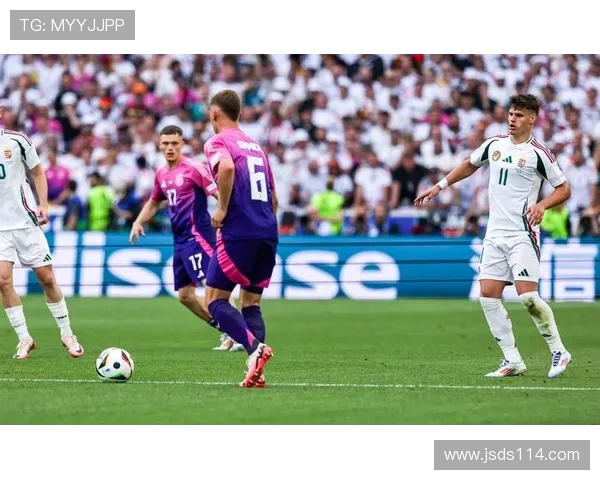 萨卡的崛起与英超赛场的辉煌旅程：从青训到明星球员的蜕变故事