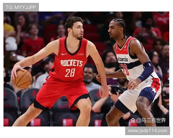 西部决赛第五场火箭与勇士激战正酣谁能晋级总决赛成败在此一举