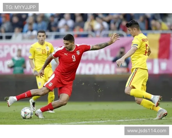 西班牙与北爱尔兰的激烈对决展现足球魅力与团队精神的巅峰较量