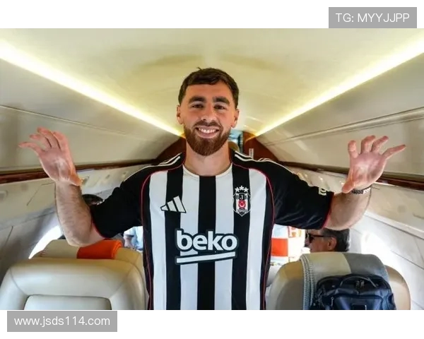 贝西克塔斯迎战本菲卡两队争夺欧战资格的关键之战 贝西克塔斯迎战本菲卡两队争夺欧战资格的关键之战