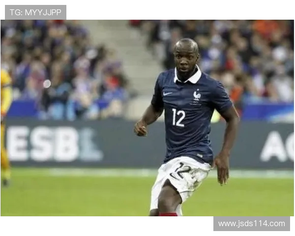 贾兹拉与皇马激战正酣谁能在这场巅峰对决中笑到最后