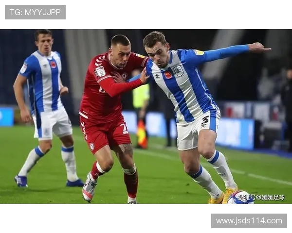 赫尔城与普雷斯顿精彩对决直播全程回顾与分析