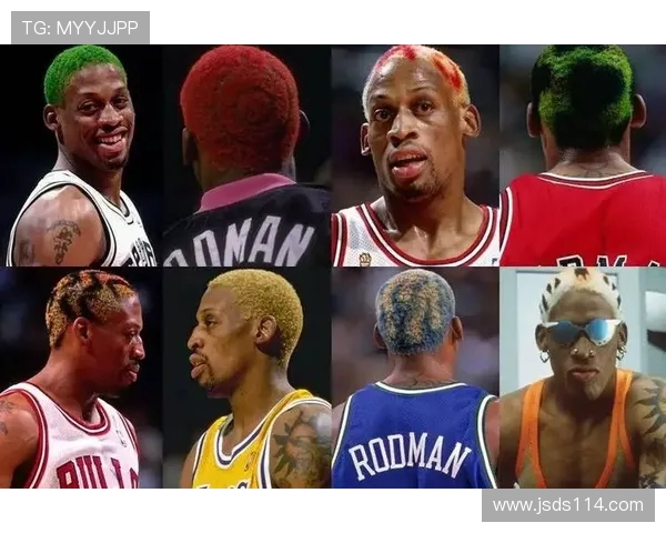 迈克康利的篮球之路：从新秀到NBA明星的奋斗历程与成就分析