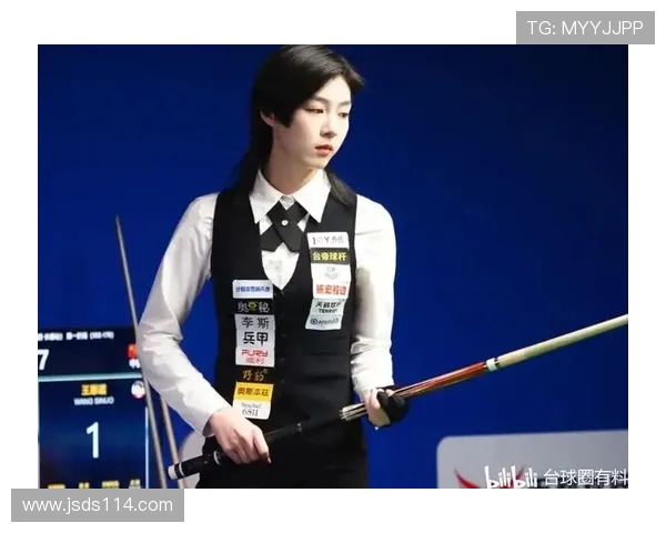 重庆网球队荣登网球心理素质排行榜第一名展现强大心理韧性与竞技实力