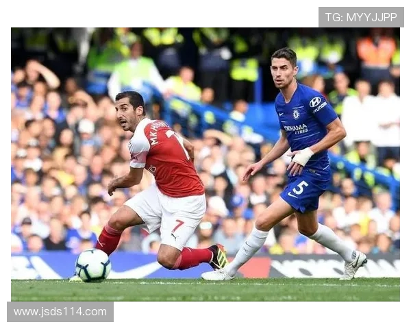 阿仙奴与韦斯咸对战历史回顾与精彩瞬间分析 阿仙奴与韦斯咸对战历史回顾与精彩瞬间分析