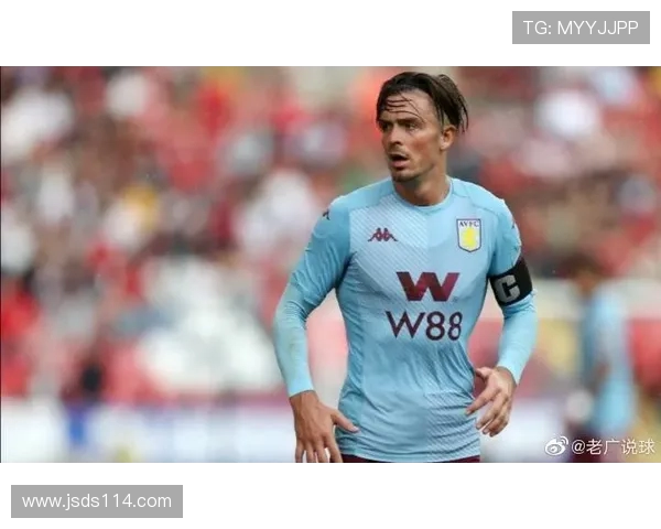 阿斯顿维拉迎战谢菲尔德联队争夺英超积分榜关键战役