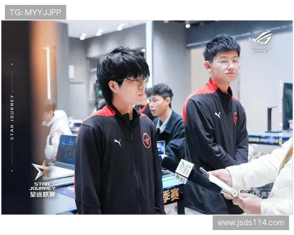 阿青年与乌青年之间的对决与成长之路探讨