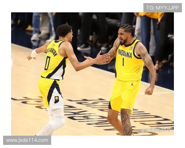 雷霆与步行者对决赛程安排及比赛分析一览