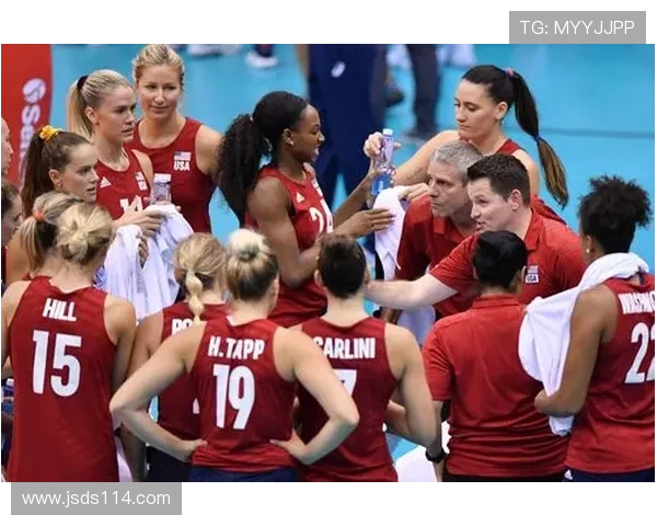 韩国女排与越南女排激战正酣谁将赢得这场精彩对决的胜利