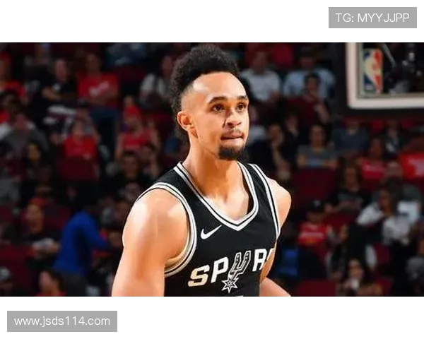 马刺队重启摆烂模式波波维奇因轮休主力遭联盟罚款