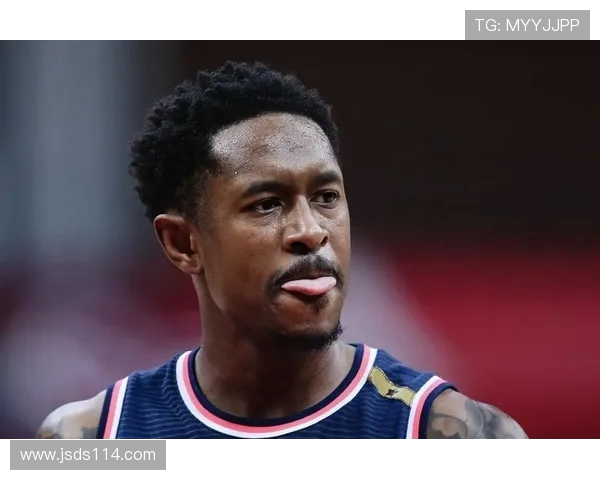 马尚布鲁克斯：从篮球场到人生舞台的精彩转变与成长故事