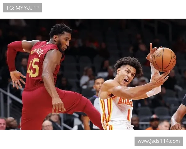 骑士与老鹰季前赛精彩对决全程录像回顾与精彩瞬间分析