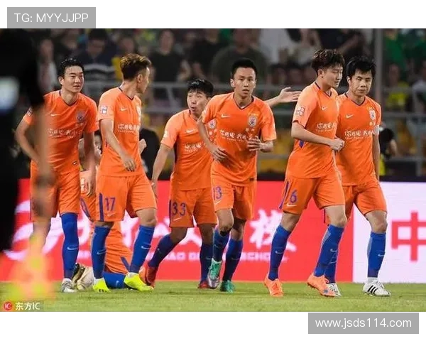 鲁能与斯威的激烈对决分析及比赛亮点回顾