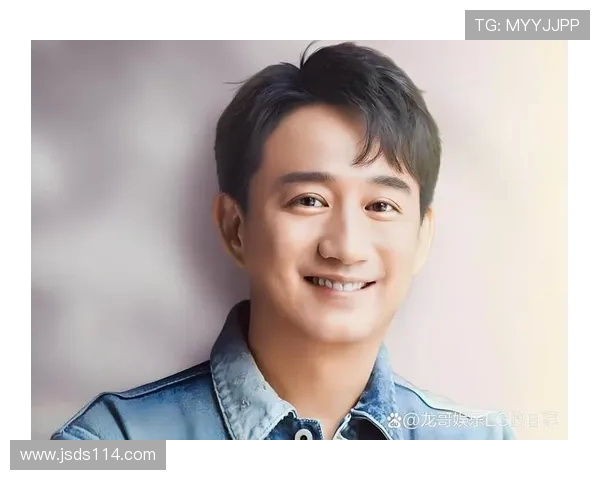 黄磊专访揭秘飞盘运动的成长与挑战历程