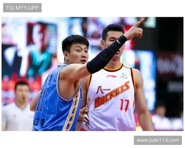 北京篮球队意识对比深度剖析：战术执行与团队协作的影响因素探讨