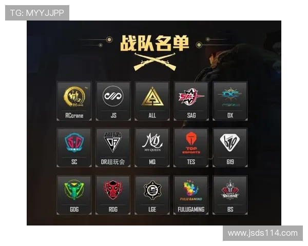 和平精英评论:TES在运营中的成功经验与不足之处分析 和平精英评论:TES在运营中的成功经验与不足之处分析