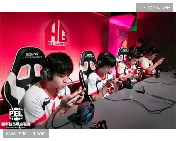 和平精英技术排行榜最新发布LNG战队荣登第八位引关注 和平精英技术排行榜最新发布LNG战队荣登第八位引关注