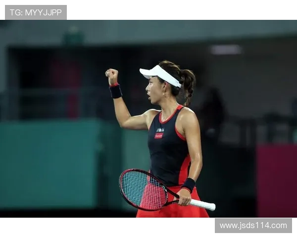 广州网球队比赛经验分析与数据洞察探讨