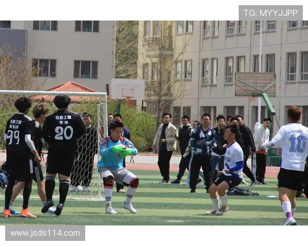 广州街舞队边路渗透打法深度解析与战术应用探讨