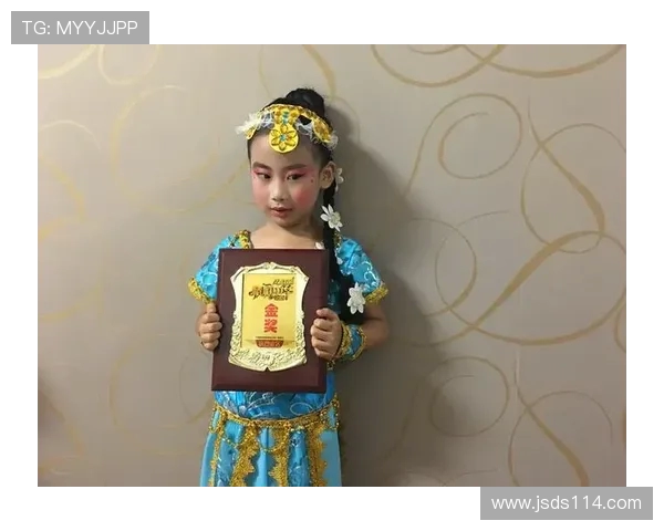 李敏的街舞人生：从热爱到梦想的深度对话与成长之路