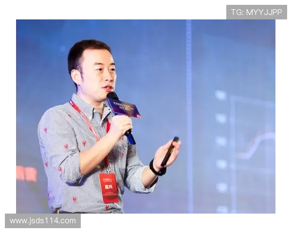 攀岩人生的深度对话:陈磊如何在高峰与挑战中寻找自我 攀岩人生的深度对话:陈磊如何在高峰与挑战中寻找自我