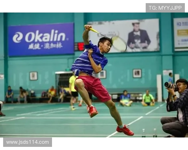 杭州羽毛球队耐力训练引发热议球迷与专家观点交锋