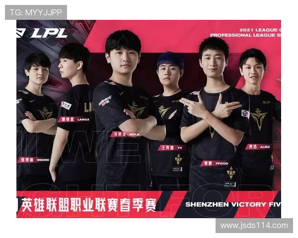 深入分析V5战队反击战术的策略与执行细节