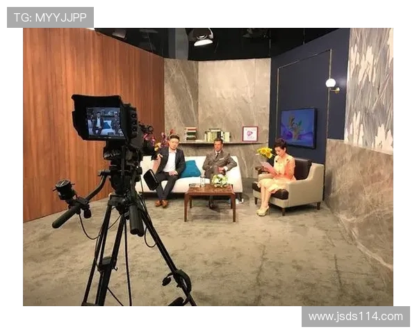 深圳极限运动队赛事经验深度对比与分析探讨 深圳极限运动队赛事经验深度对比与分析探讨