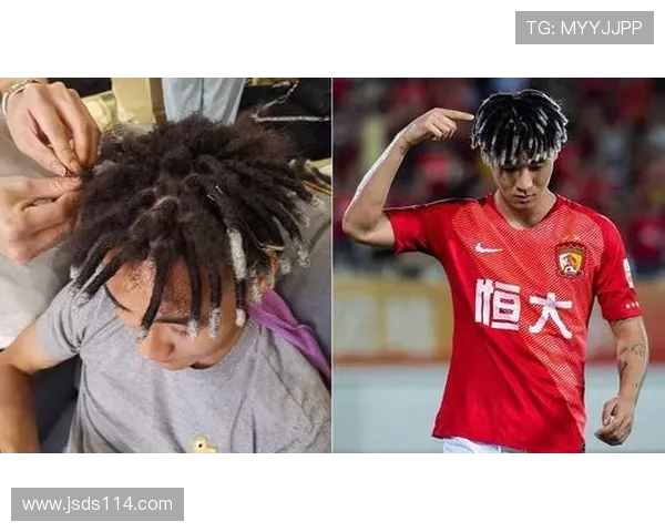 深圳网球队实力飙升再创佳绩引发全国关注与期待