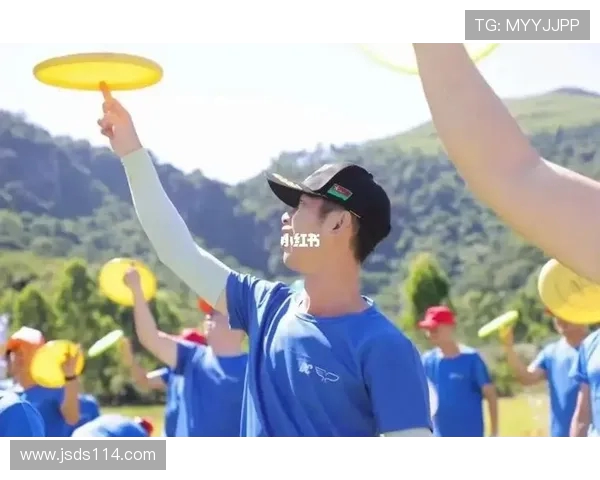 深圳飞盘队强势领跑最新飞盘状态TOP10榜单分析与展望