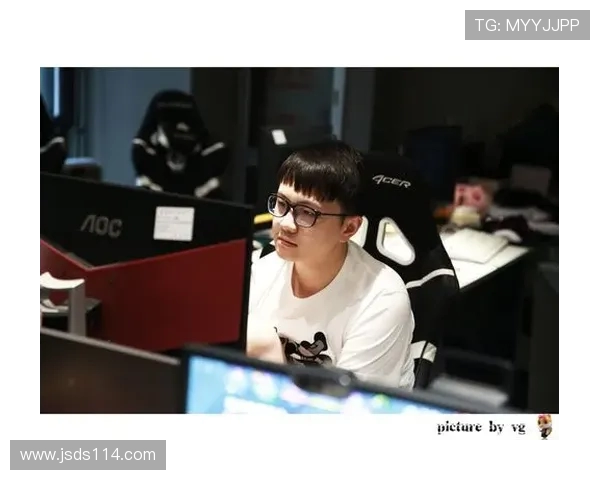 热议DOTA2LNG战队个人能力的蜕变与团队协作的深度融合 热议DOTA2LNG战队个人能力的蜕变与团队协作的深度融合