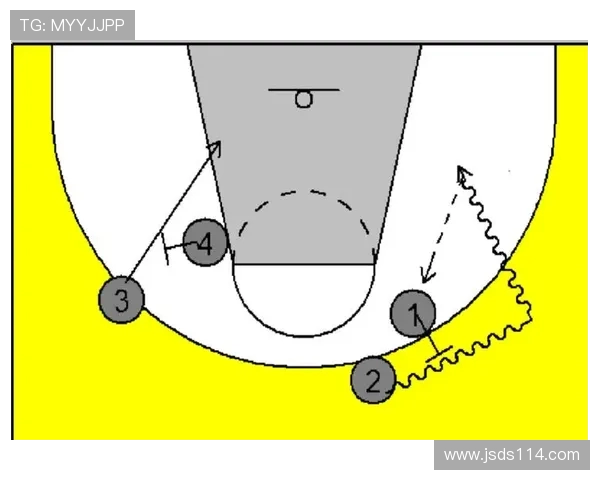西安乒乓球队包夹战术解析与实战应用探讨 西安乒乓球队包夹战术解析与实战应用探讨