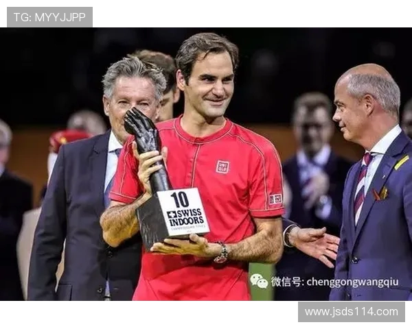 赛后分析：北京网球队与杭州网球队心理素质的较量与启示