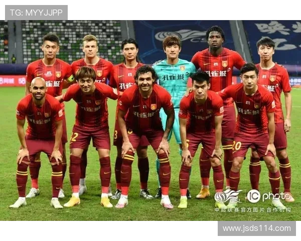 西安足球队技术革新引发热议助力球队崛起与发展