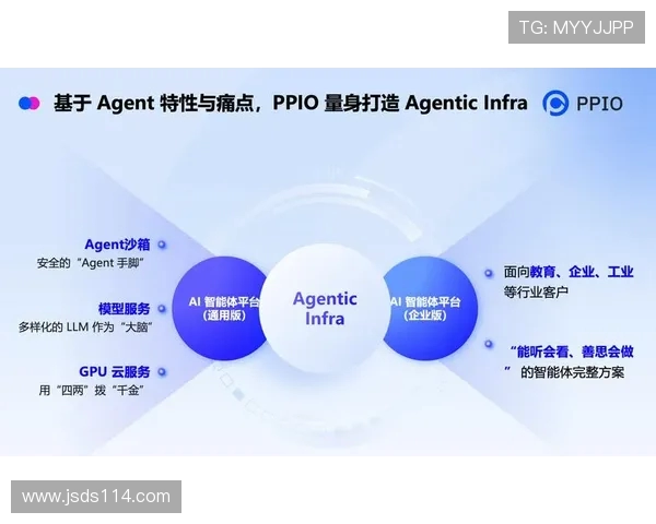 重磅专题：BLG如何引领整体压制革新与未来发展趋势分析