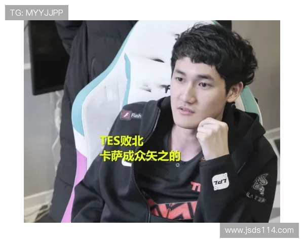 CSGO战术解析:深入探讨TES战队的地图控制与战略布局 CSGO战术解析:深入探讨TES战队的地图控制与战略布局