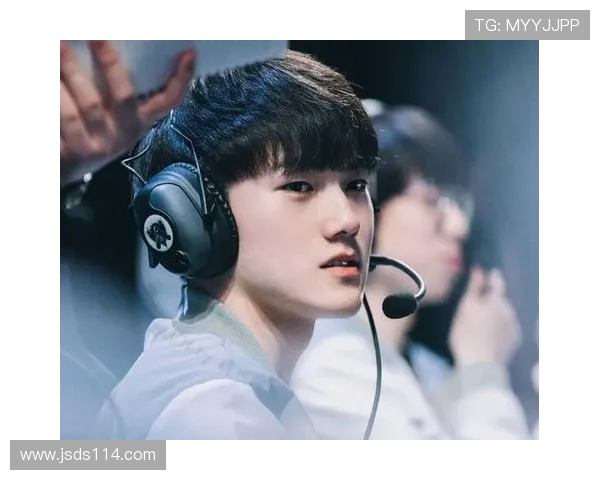 IG在世界冠军杯中的强势表现分析与点评