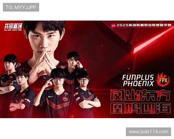 FPX在CSGO配合排行榜中荣登第八名展现团队实力与默契