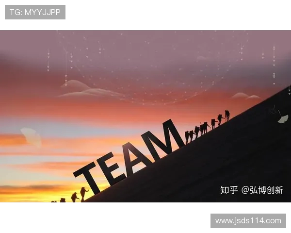 LNG在Major赛中的团队配合分析与表现评估 LNG在Major赛中的团队配合分析与表现评估